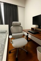 Sea Pavilion Residences (D16), Apartment #563807961